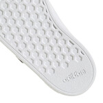 Boty adidas Grand Court 2.0 Hook and Loop Jr GW6523 22