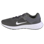 Pánské běžecké boty Revolution Next Nature DC3728-004 Nike