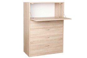 Skříňka sestavy Office C528