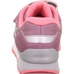 Dívčí tenisky DASH Purple/Pink Superfit 1-009560-8510 - 27