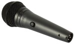 Shure PGA58-XLR