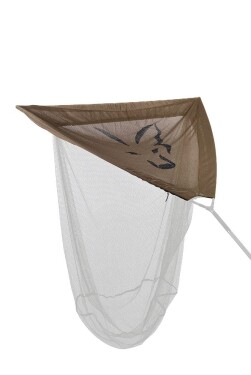 Fox Zakrývací síť na podběrák Net Cover,Fox Zakrývací síť na podběrák Net Cover