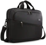 Case Logic Propel PROPA114 černá / Taška na notebook / 14" / Polyester / 10 l