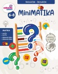 MiniMATIKA