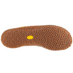 Běžecká obuv Merrell Trail Glove 7 M J067655 41