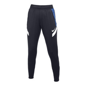 Dámské tréninkové kalhoty Strike 21 Nike cm)