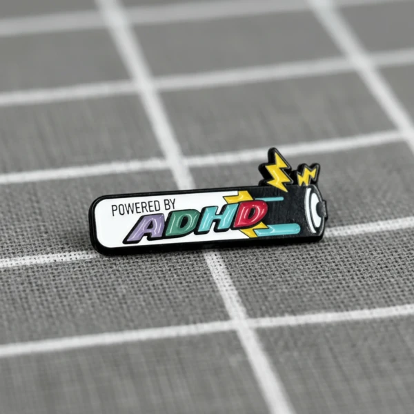 Pinarna.cz Powered by ADHD / Poháněn(a) ADHD