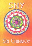 Sny Sri Chinmoy