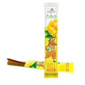 LuckyFit Mangová rolka 27 g