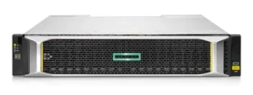 HP Enterprise MSA 2060 R0Q76B