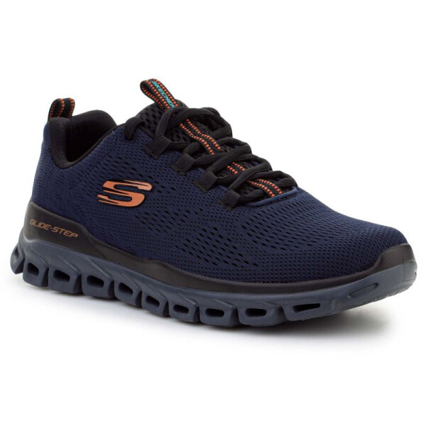 Skechers Glide Step Fastun Up 232136-NVBK EU