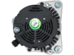 Alternátor ŠKODA Felicia I/II a Octavia I 1.6 Benzin/1.9D/SDI