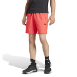 Tkané tréninkové šortky adidas Train Essentials M JN7316 L (183 cm)