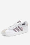Sportovní obuv adidas VL COURT 3.0 ID8794 Materiál/-Syntetický,Přírodní kůže (useň) - Semiš
