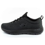 Boty Skechers Summits-Louvin M 232186/BBK 42