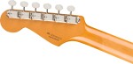 Fender Vintera III Early '60s Stratocaster RW BLK