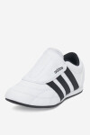 Sportovní obuv adidas TEKWEN JS3870 Imitace kůže/-Ekologická kůže