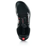 Groundies All Terrain Low black