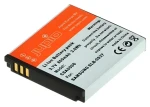 Jupio SLB-0937 / Akumulátor / pro Samsung / 800 mAh (CSA0006)