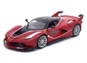 Bburago 1:18 Ferrari Bburago