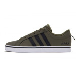Boty adidas VS Pace 2.0. M HP6002 39 1/3