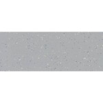 BJZ C-204 33216 Antistatická (ESD) podlahová krytina světle šedá (d x š) 1 m x 1.90 m