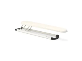 Brabantia žehlicí prkno 60 x 10 cm béžová (102400)