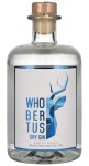 Whobertus Dry Gin 0,5L