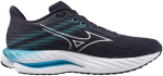 Mizuno Wave Inspire 21 J1GC254451 - Běžecké boty Mizuno WAVE INSPIRE 21 J1GC254451 Velikost obuvi v EU: 42