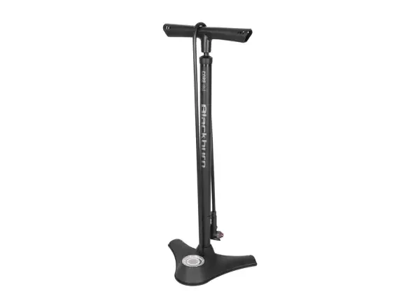 Blackburn Core 2 Floor Pump dílenská pumpa