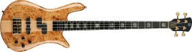 Spector Euro CST 4 Natural