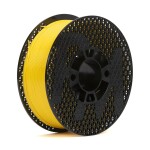 ABS tisková struna žlutá 1,75 kg Filament