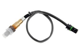 PIETRO Lambda sonda BMW ESL-BM-011 pro benzinové motory