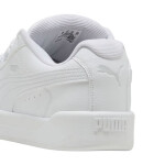 Boty Puma Park Lifestyle Easy W 400496 01 40