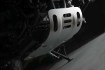 Kryt motoru na CFMOTO 450CL-C