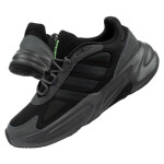 Sportovní obuv adidas Ozelle GX6766