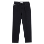 Calvin Klein Jeans Mom Jean W J20J221247 Dámské kalhoty 28/30