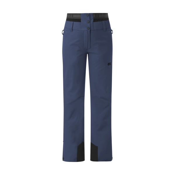 PICTURE W Exa 20/20, Dress Blues velikost: M