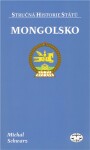 Mongolsko