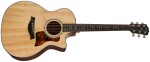 Taylor 314ce