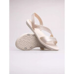 Ipanema Vibe Fem W 82429-AJ080 dámské sandály 41/42