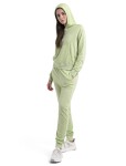ICEBREAKER Wmns Merino Crush II LS Hoodie, Glazen velikost: XL