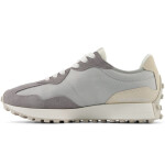 Unisex tenisky New Balance U327FF 43