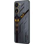 Nubia Neo 8GB/256GB černá / EU distribuce / 6.6" / 256GB / Android 13 (NEO8256)