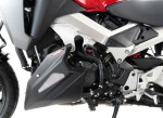 Honda Vfr800X Crossrunner 15-21 Klín pod motor
