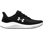 Under Armour UA Charged Pursuit 4-BLK Pánské boty černé 44 3028254-001-10
