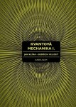 Kvantová mechanika I. - Jan Klíma