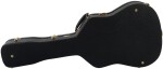Martin D-28 Authentic 1937 VTS