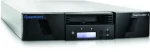 Quantum Superloader 3 LTO8 16-fach SAS 2 Magazine RM19" 2U (ET-L2ZAE-YE)