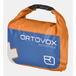 Lékarnička ORTOVOX First Aid Waterproof